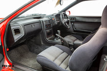 Load image into Gallery viewer, 1991 Mazda Rx-7 Fc *SOLD*