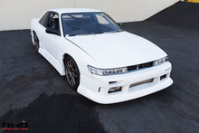 Load image into Gallery viewer, 1991 Nissan Silvia K's Widebody *SOLD*