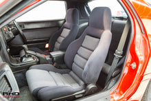 Load image into Gallery viewer, 1991 Mazda Rx-7 Fc *SOLD*