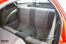 Load image into Gallery viewer, 1991 Mazda Rx-7 Fc *SOLD*