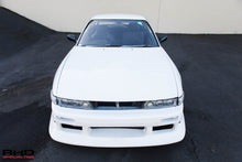 Load image into Gallery viewer, 1991 Nissan Silvia K's Widebody *SOLD*