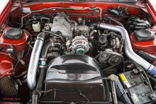 Load image into Gallery viewer, 1991 Mazda Rx-7 Fc *SOLD*