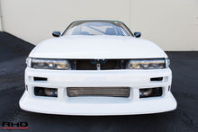 Load image into Gallery viewer, 1991 Nissan Silvia K's Widebody *SOLD*