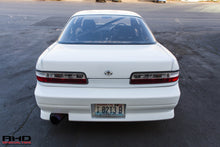 Load image into Gallery viewer, 1991 Nissan Silvia K's Widebody *SOLD*