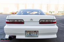 Load image into Gallery viewer, 1991 Nissan Silvia K's Widebody *SOLD*