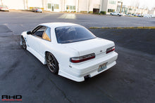 Load image into Gallery viewer, 1991 Nissan Silvia K's Widebody *SOLD*