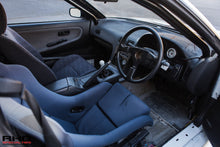 Load image into Gallery viewer, 1991 Nissan Silvia K's Widebody *SOLD*