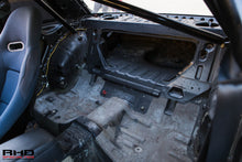 Load image into Gallery viewer, 1991 Nissan Silvia K's Widebody *SOLD*