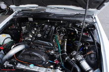 Load image into Gallery viewer, 1991 Nissan Silvia K's Widebody *SOLD*