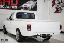 Load image into Gallery viewer, 1989 Nissan Sunny *SOLD*