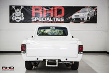 Load image into Gallery viewer, 1989 Nissan Sunny *SOLD*
