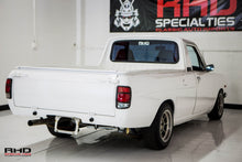Load image into Gallery viewer, 1989 Nissan Sunny *SOLD*