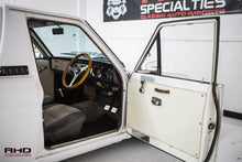 Load image into Gallery viewer, 1989 Nissan Sunny *SOLD*