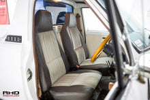 Load image into Gallery viewer, 1989 Nissan Sunny *SOLD*