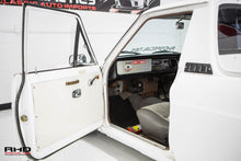 Load image into Gallery viewer, 1989 Nissan Sunny *SOLD*