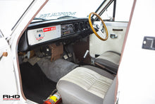 Load image into Gallery viewer, 1989 Nissan Sunny *SOLD*