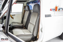 Load image into Gallery viewer, 1989 Nissan Sunny *SOLD*