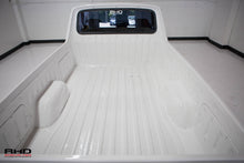 Load image into Gallery viewer, 1989 Nissan Sunny *SOLD*