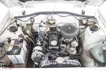 Load image into Gallery viewer, 1989 Nissan Sunny *SOLD*