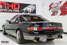 Load image into Gallery viewer, 1991 Mazda Eunos Cosmo *SOLD*