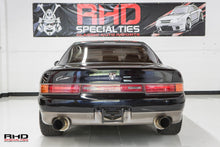 Load image into Gallery viewer, 1991 Mazda Eunos Cosmo *SOLD*