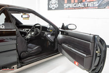 Load image into Gallery viewer, 1991 Mazda Eunos Cosmo *SOLD*