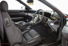 Load image into Gallery viewer, 1991 Mazda Eunos Cosmo *SOLD*