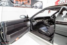 Load image into Gallery viewer, 1991 Mazda Eunos Cosmo *SOLD*