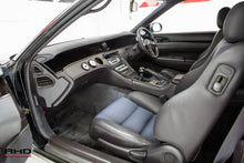 Load image into Gallery viewer, 1991 Mazda Eunos Cosmo *SOLD*