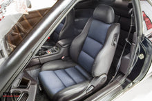 Load image into Gallery viewer, 1991 Mazda Eunos Cosmo *SOLD*