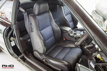 Load image into Gallery viewer, 1991 Mazda Eunos Cosmo *SOLD*