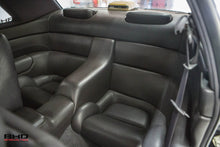 Load image into Gallery viewer, 1991 Mazda Eunos Cosmo *SOLD*