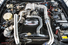 Load image into Gallery viewer, 1991 Mazda Eunos Cosmo *SOLD*