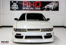 Load image into Gallery viewer, 1989 Nissan Sil80 *SOLD*