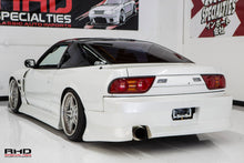 Load image into Gallery viewer, 1989 Nissan Sil80 *SOLD*