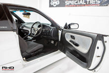 Load image into Gallery viewer, 1989 Nissan Sil80 *SOLD*