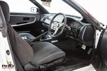 Load image into Gallery viewer, 1989 Nissan Sil80 *SOLD*