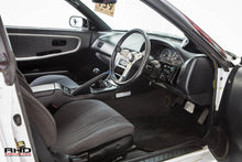 Load image into Gallery viewer, 1989 Nissan Sil80 *SOLD*