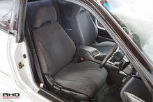 Load image into Gallery viewer, 1989 Nissan Sil80 *SOLD*
