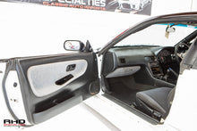 Load image into Gallery viewer, 1989 Nissan Sil80 *SOLD*
