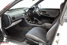 Load image into Gallery viewer, 1989 Nissan Sil80 *SOLD*