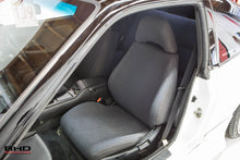 Load image into Gallery viewer, 1989 Nissan Sil80 *SOLD*
