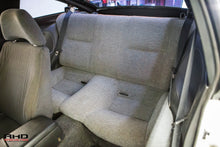 Load image into Gallery viewer, 1989 Nissan Sil80 *SOLD*