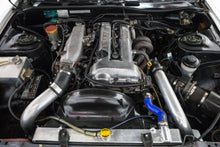 Load image into Gallery viewer, 1989 Nissan Sil80 *SOLD*