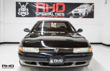 Load image into Gallery viewer, 1991 Mazda Eunos Cosmo *SOLD*
