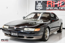 Load image into Gallery viewer, 1991 Mazda Eunos Cosmo *SOLD*