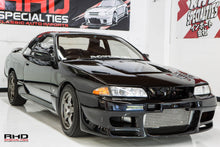 Load image into Gallery viewer, 1991 Nissan Skyline GTS-t *SOLD*