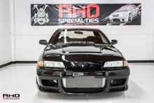 Load image into Gallery viewer, 1991 Nissan Skyline GTS-t *SOLD*