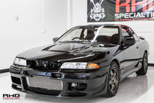 Load image into Gallery viewer, 1991 Nissan Skyline GTS-t *SOLD*