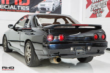 Load image into Gallery viewer, 1991 Nissan Skyline GTS-t *SOLD*